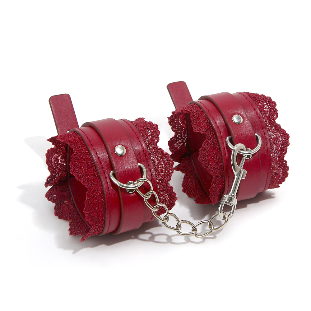 sex-handcuffs