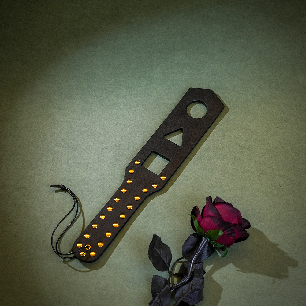 BDSM Manufacturers