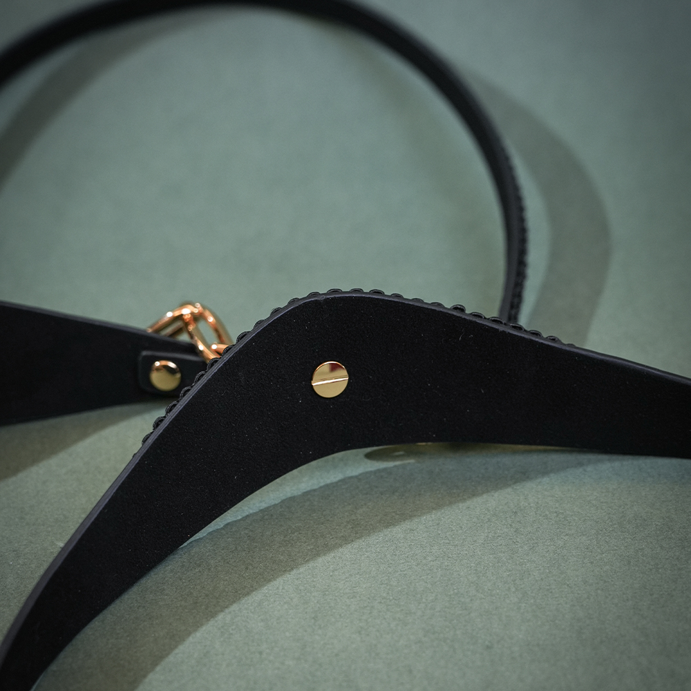 Bondage Imports BDSM-Handschellen