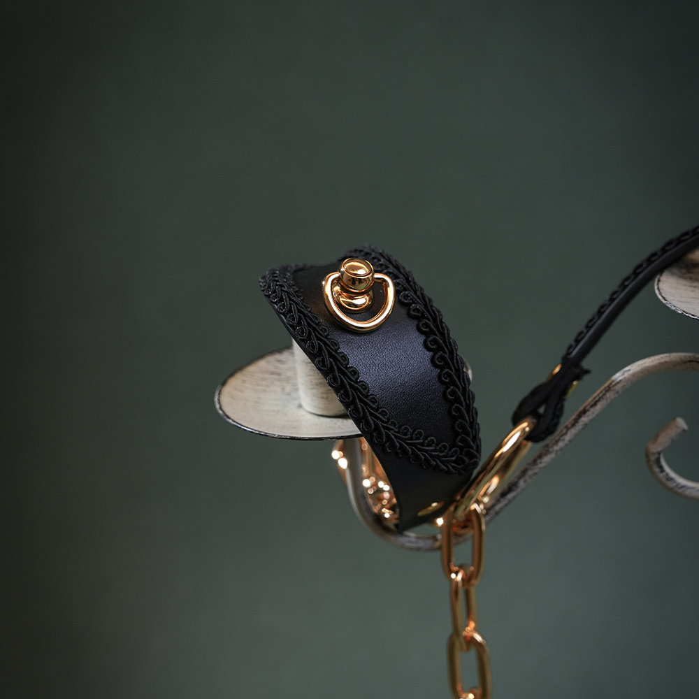 Bondage Imports BDSM-Kits