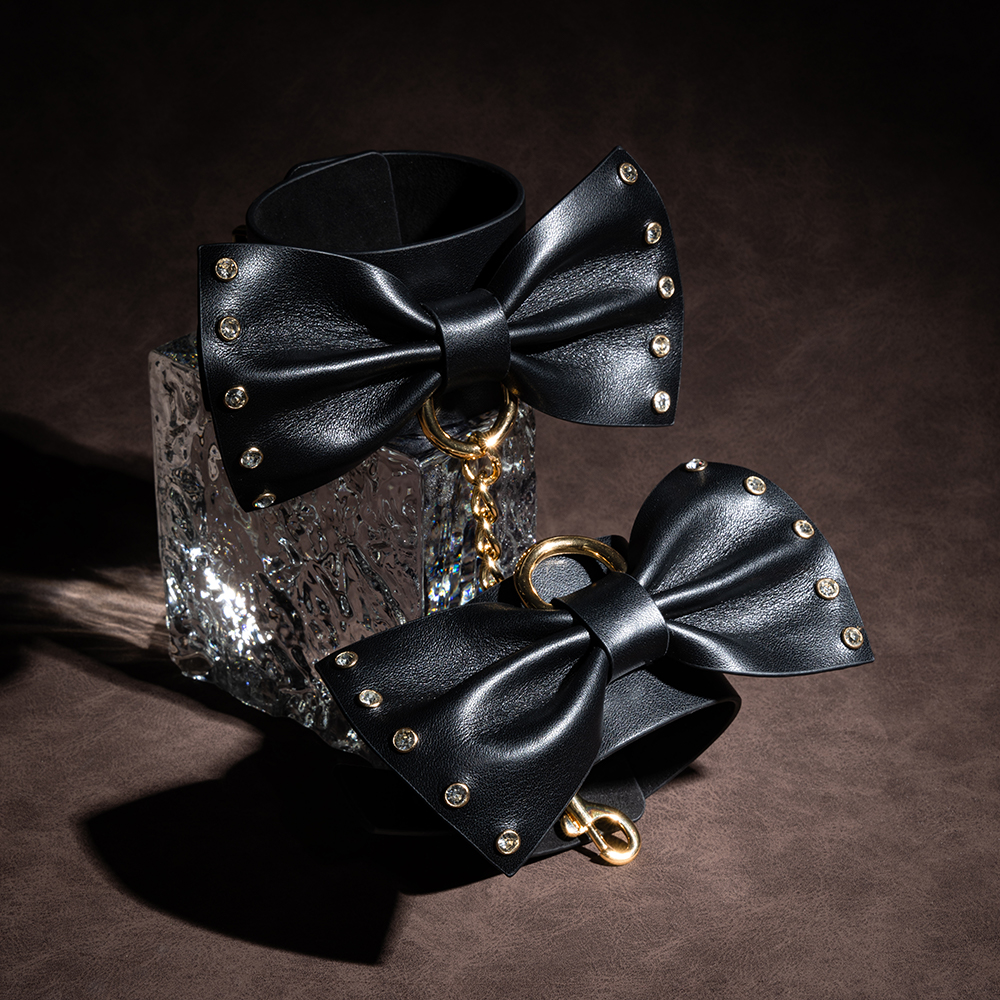 bdsm Suppliers BDSM Cuffs adjustable