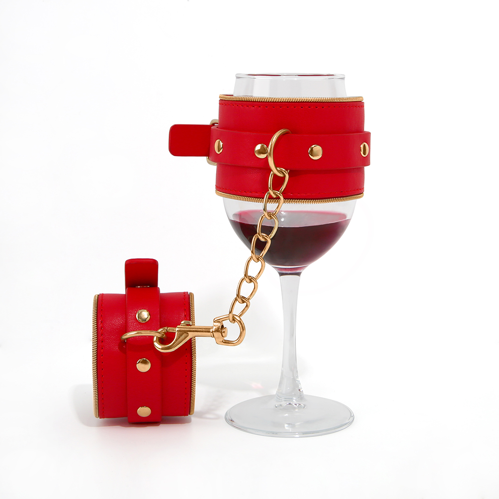 BDSM Handschellen Fesseln Bondage Importeur