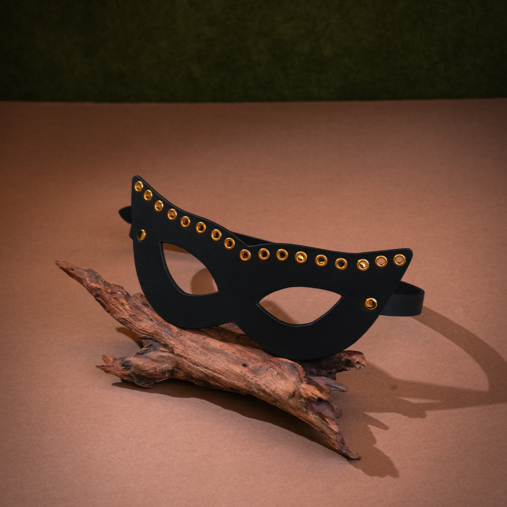 bdsm leather Bespoke Bondage Restraints