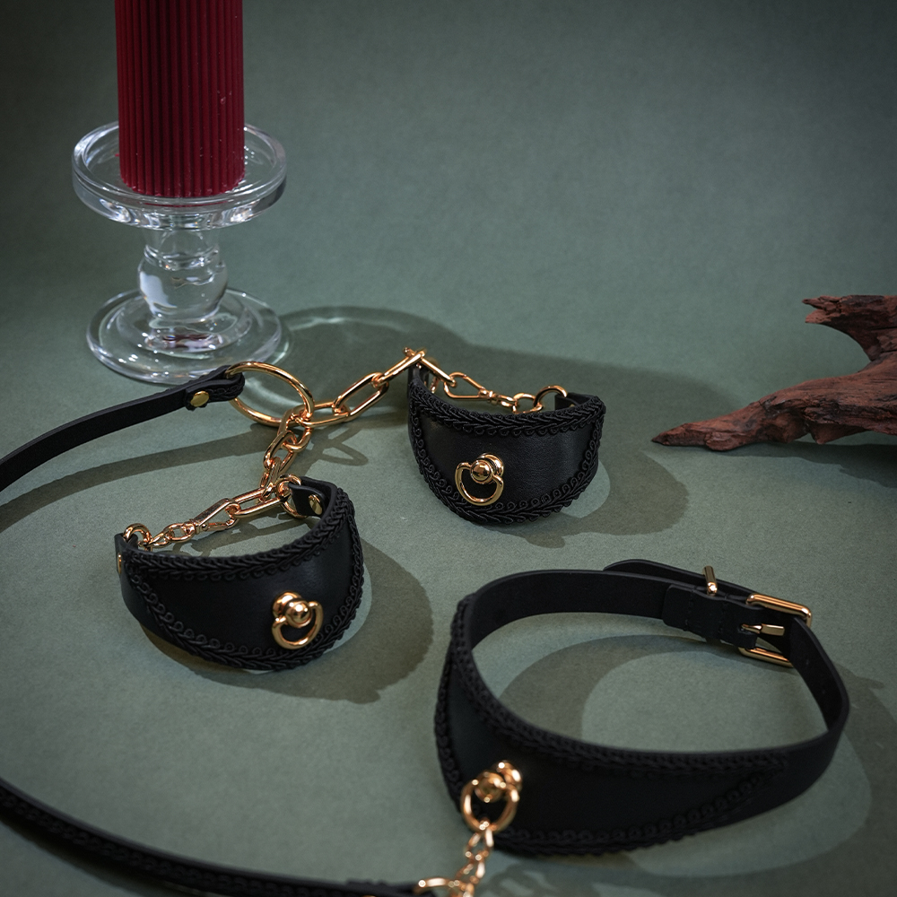 bdsm t chain suppliers