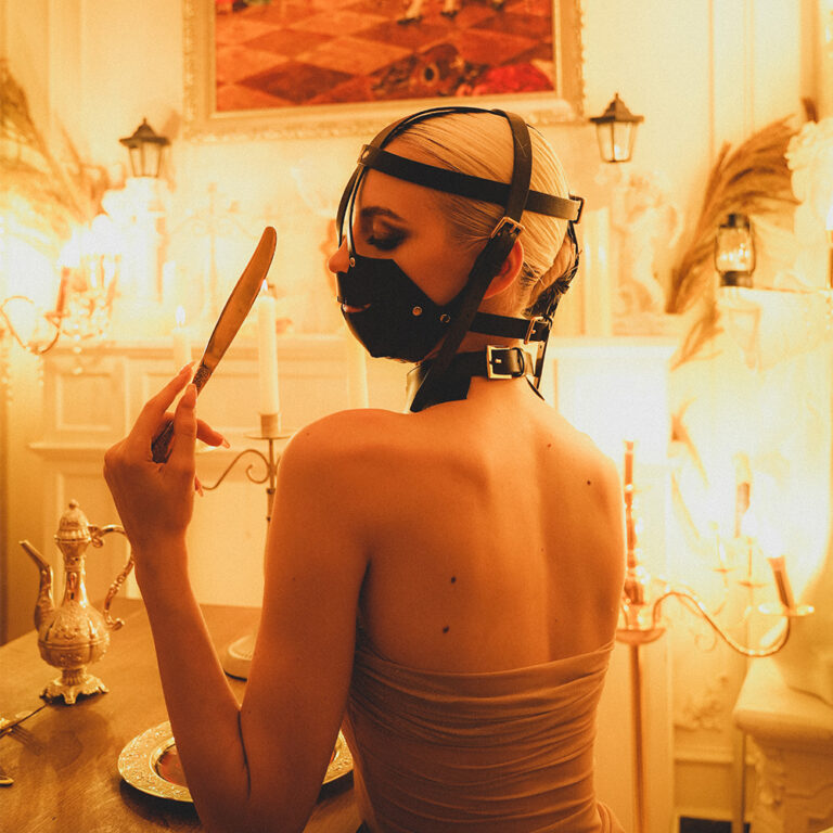 bondage-fetish-hood-headgear.