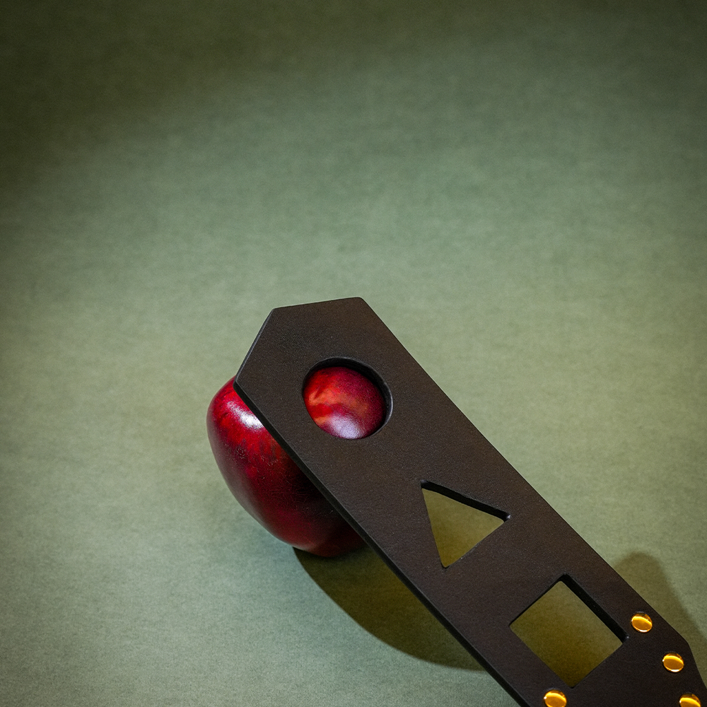 Bondage-Hersteller BDSM-Kits