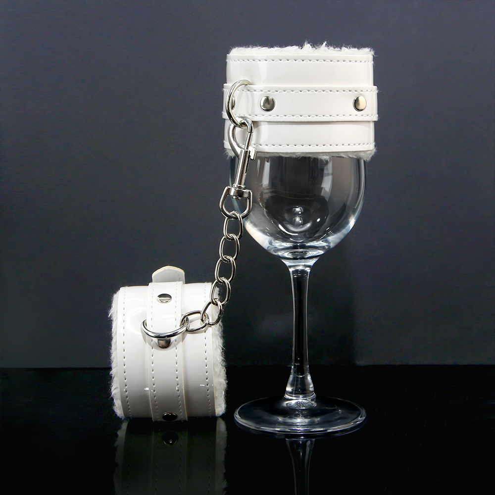 Bondage Großhandel BDSM-Manschetten