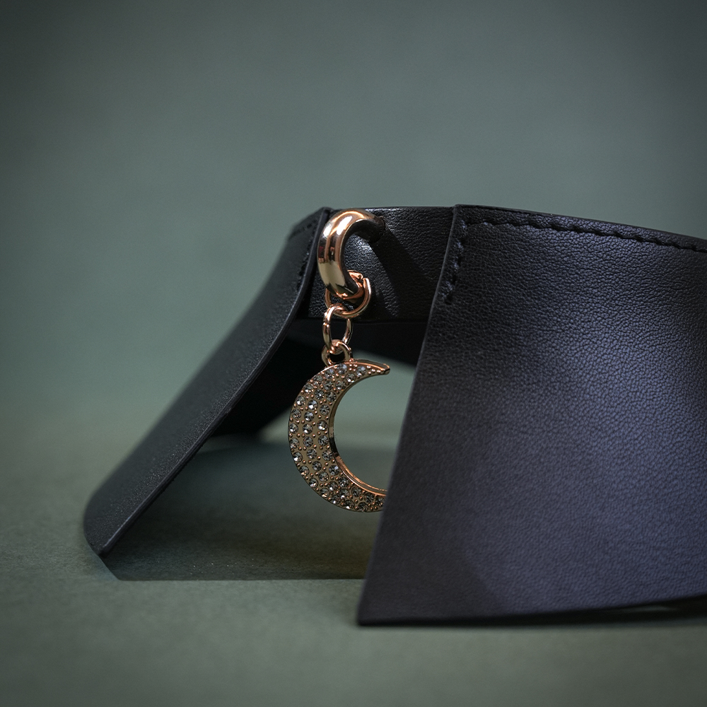 bondage wholesaler bdsm choker