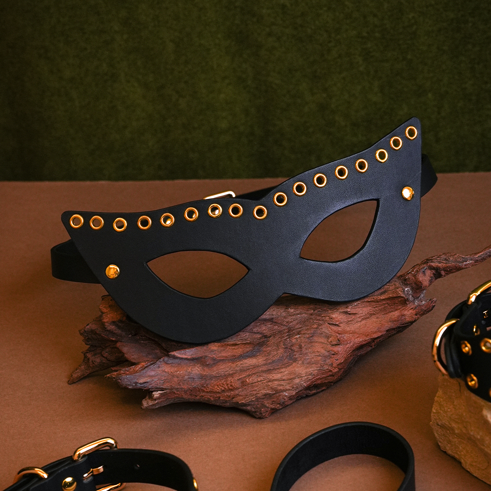 fetish bdsm bondage restraints