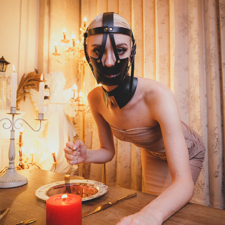 fetish-bdsm-hood-full-cover-mask