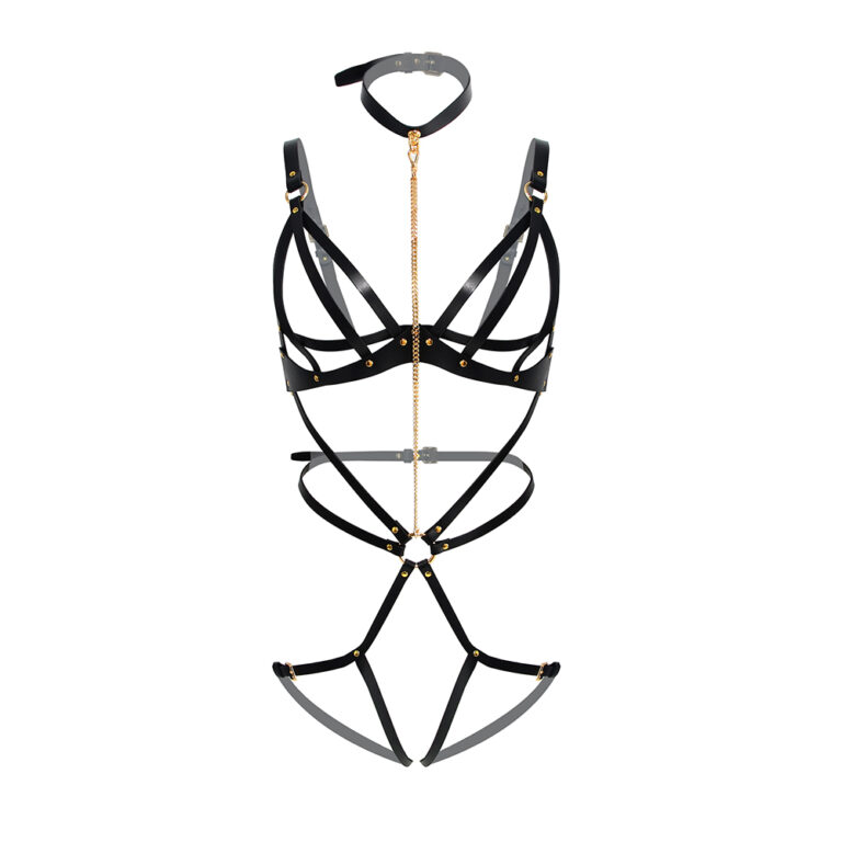 fetish-wear-bdsm
