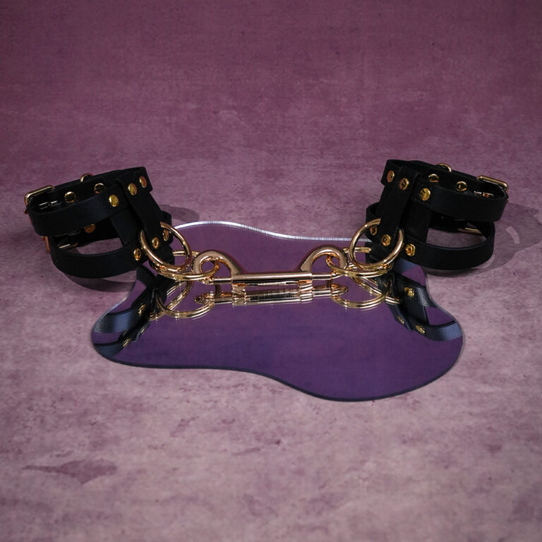 sex-cuffs