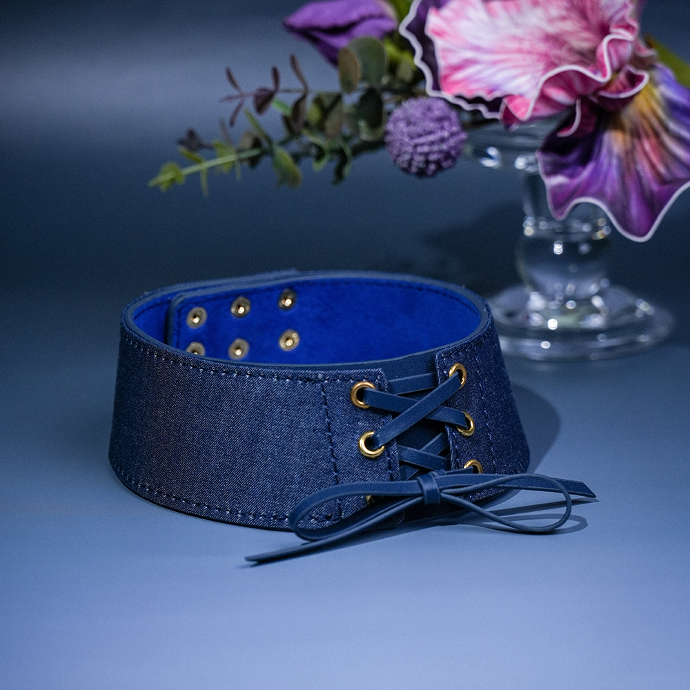 BDSM agencies bdsm collar