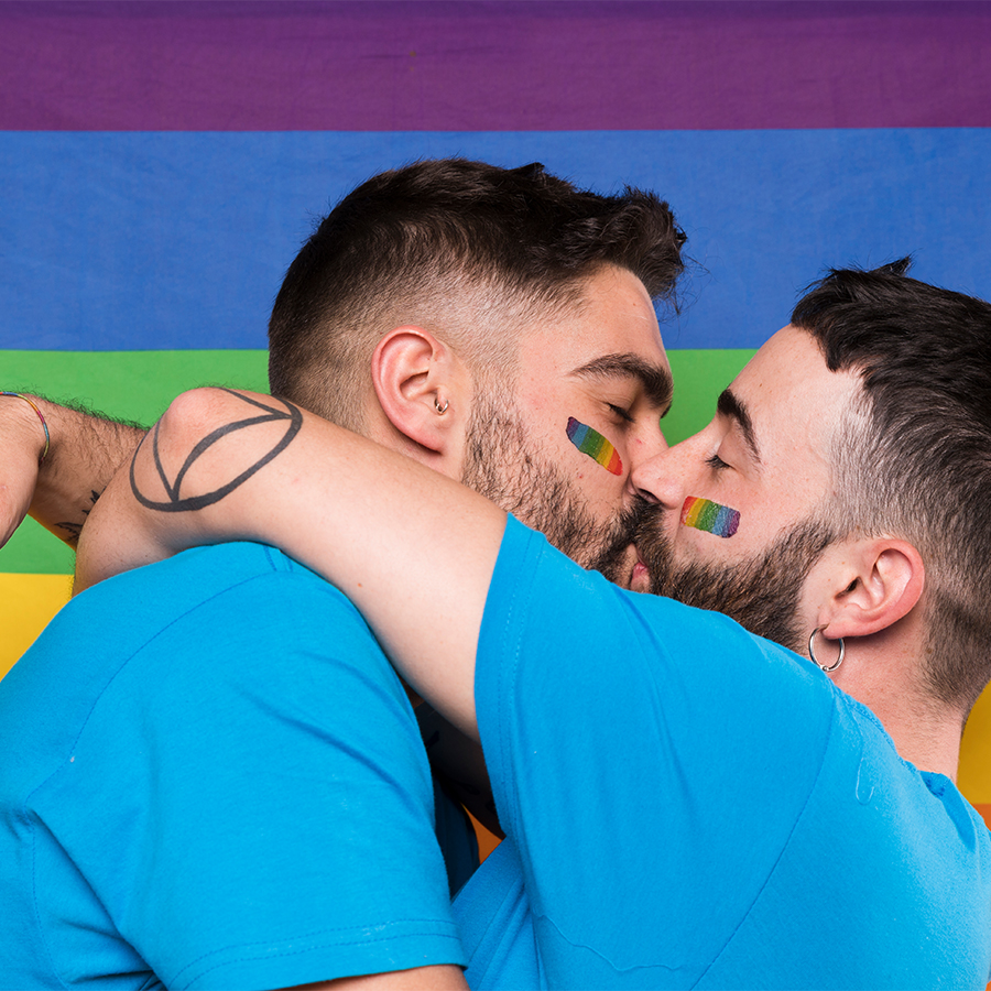 GAY-BDSM-CUFFS