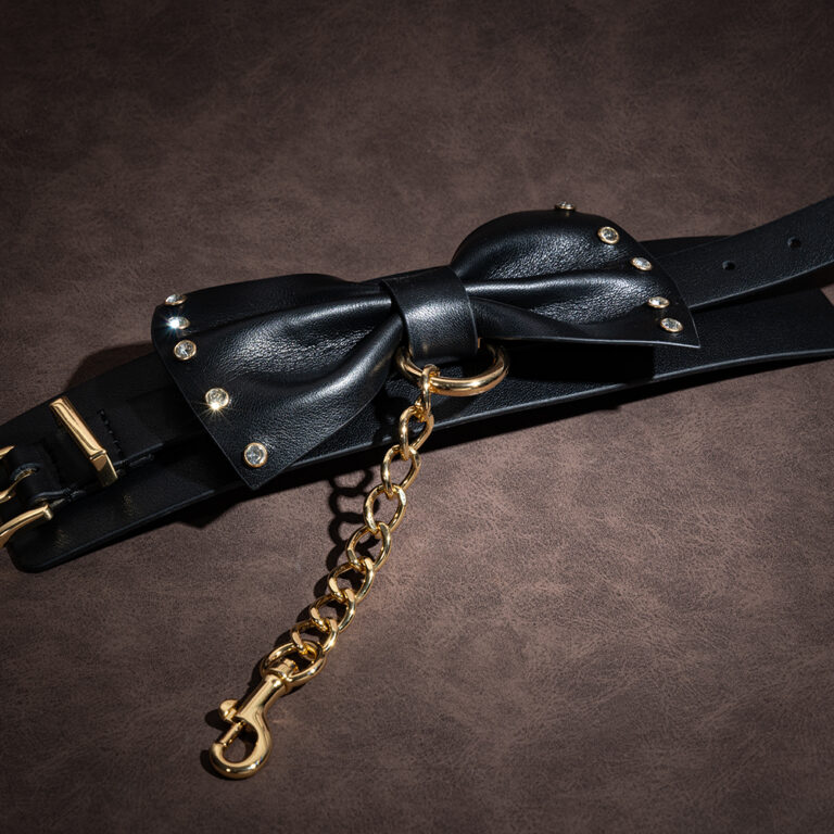 adjustable-bdsm-cuffs-lockable
