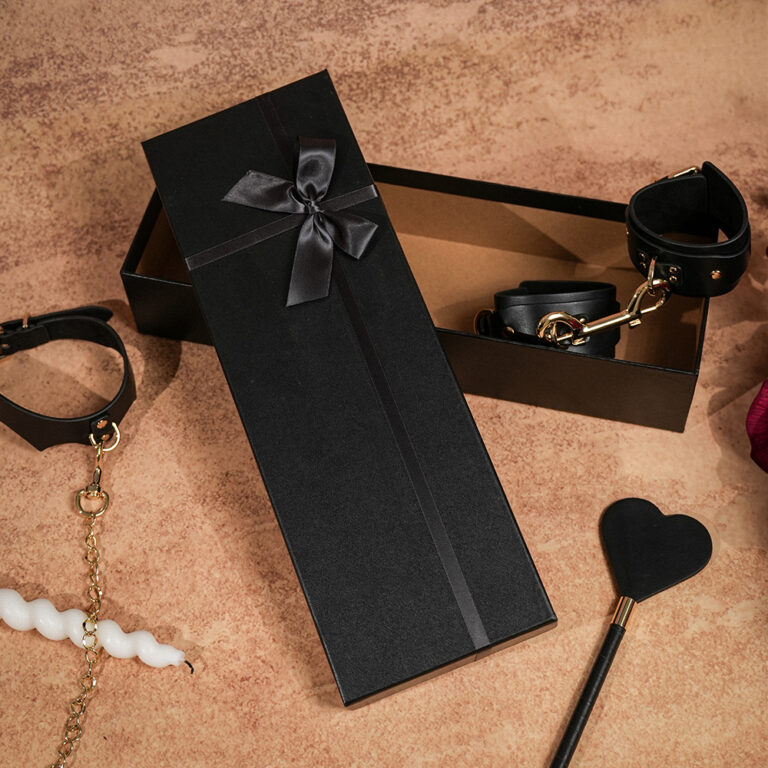 adult-mystery-blind-box-bdsm-edition