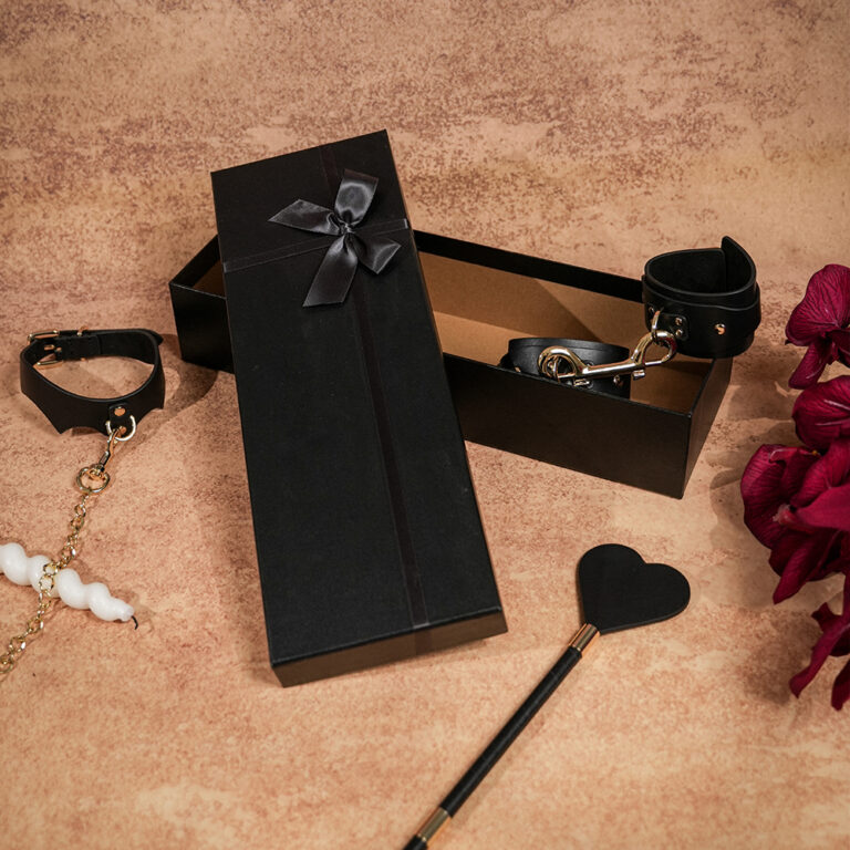 bdsm-blind-box-dark-desire-edition