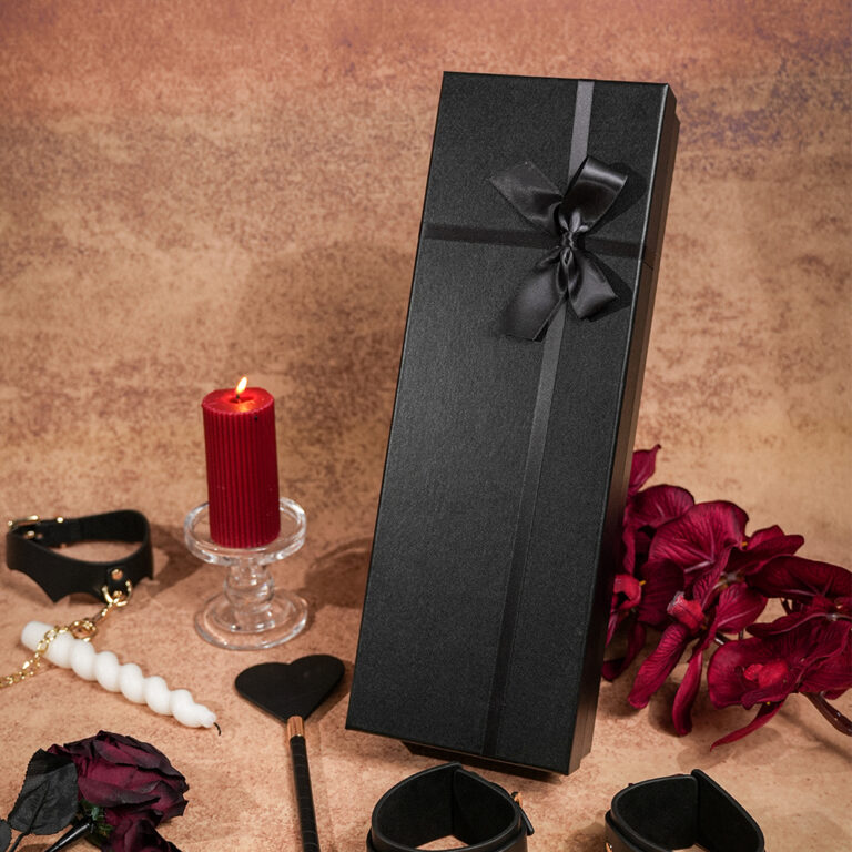 bdsm-blind-box-forbidden-theme-toys