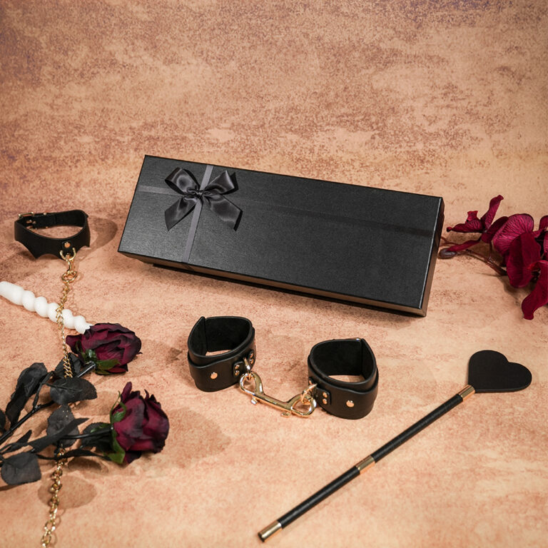bdsm-mystery-gift-box-forbidden-series
