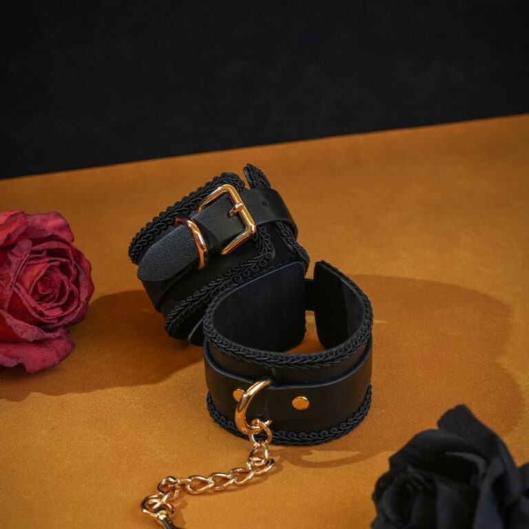 black-leather-bondage-restraint
