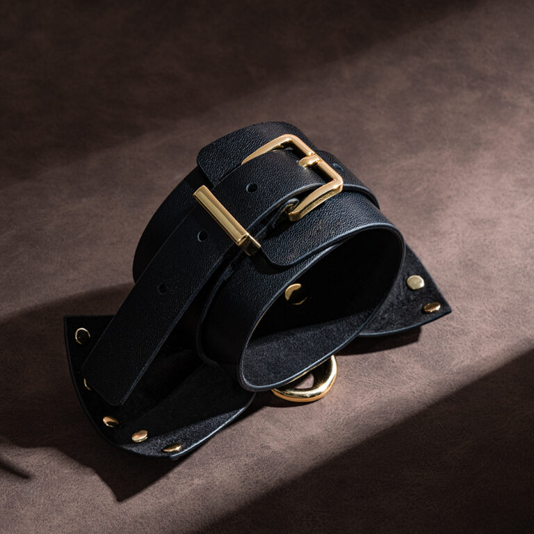 bondage-bdsm-cuffs-kit-set
