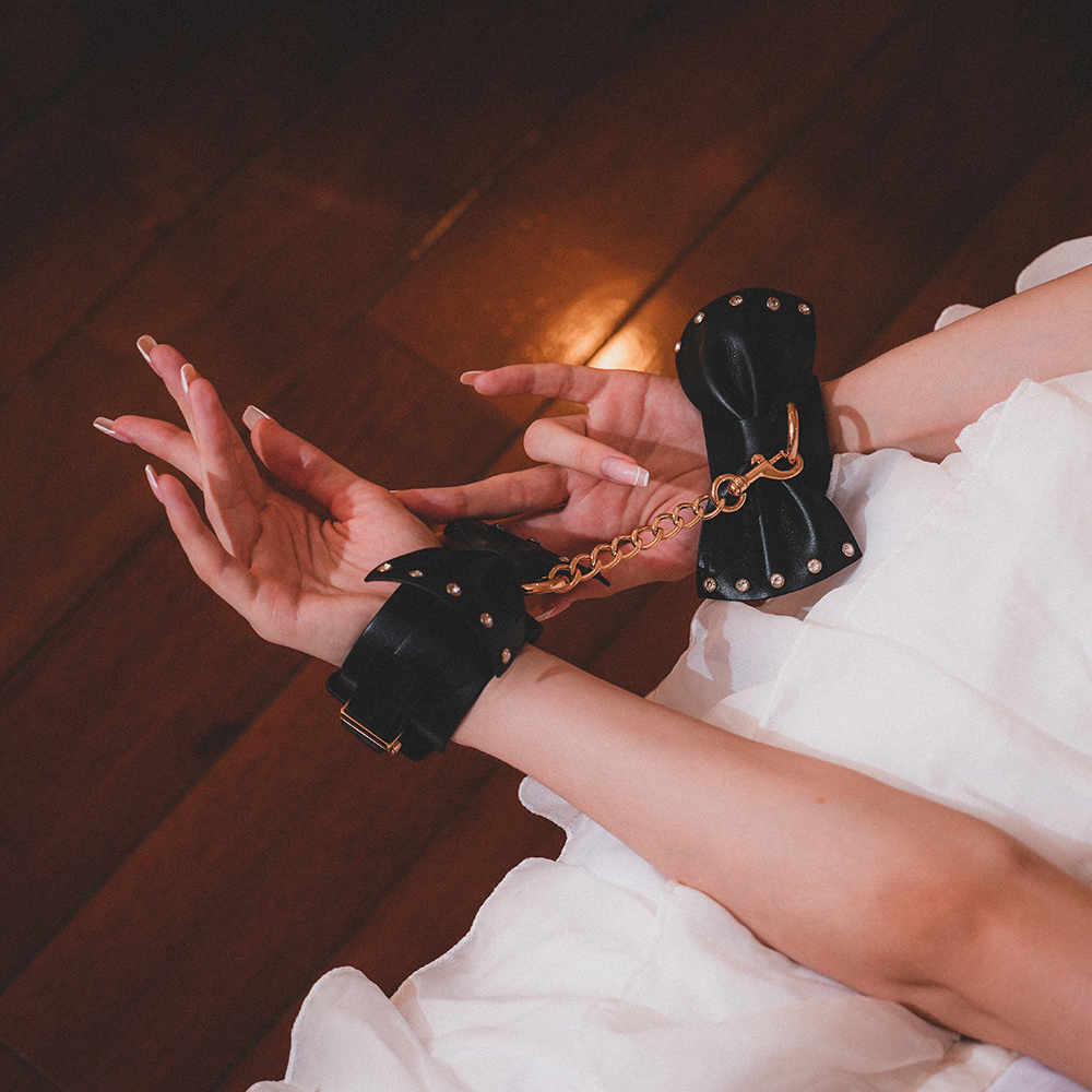 bondage-kit