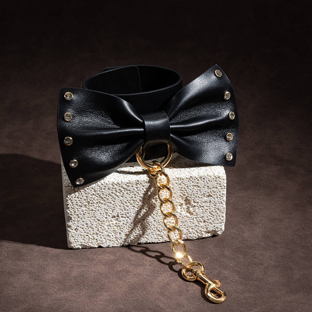 bondage handcuffs for restraints