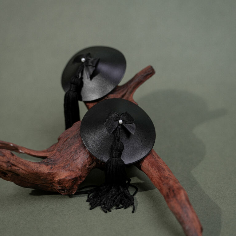 custom-bdsm-nipple-covers-bondage-set