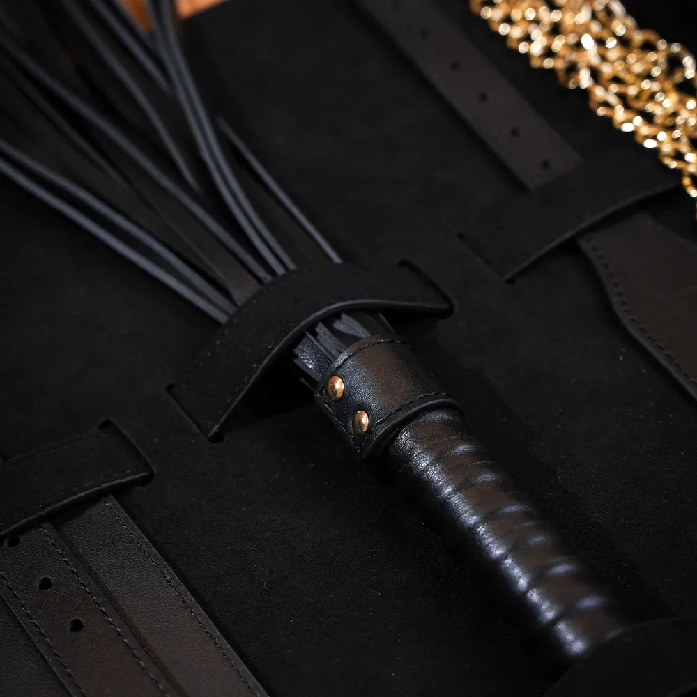 bdsm-kit-bondage-belt