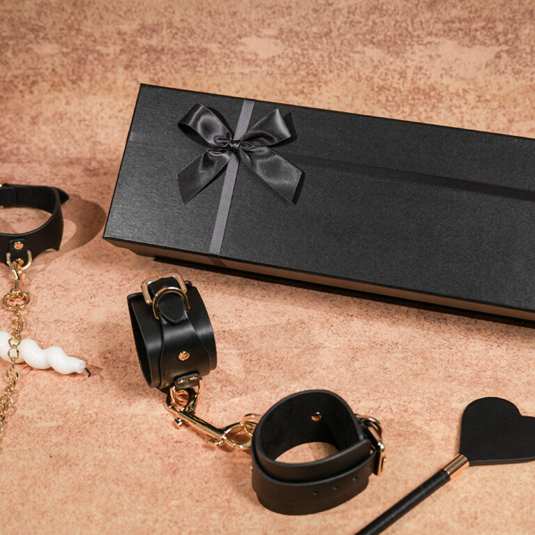 forbidden-bdsm-blind-box-mystery-set