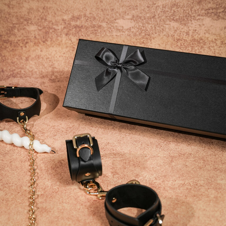 forbidden-blind-box-bdsm-surprise-pack