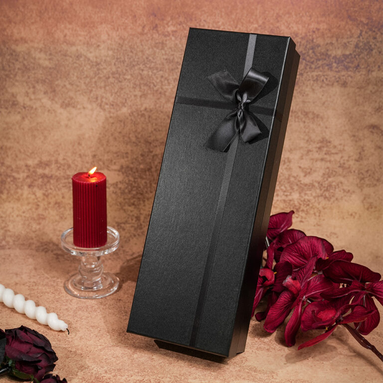 forbidden-surprise-bdsm-blind-box-pack