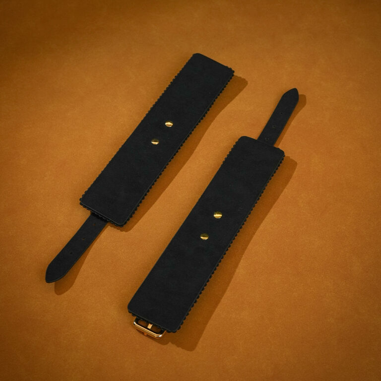 leather-bondage-wrist-ankle-cuffs