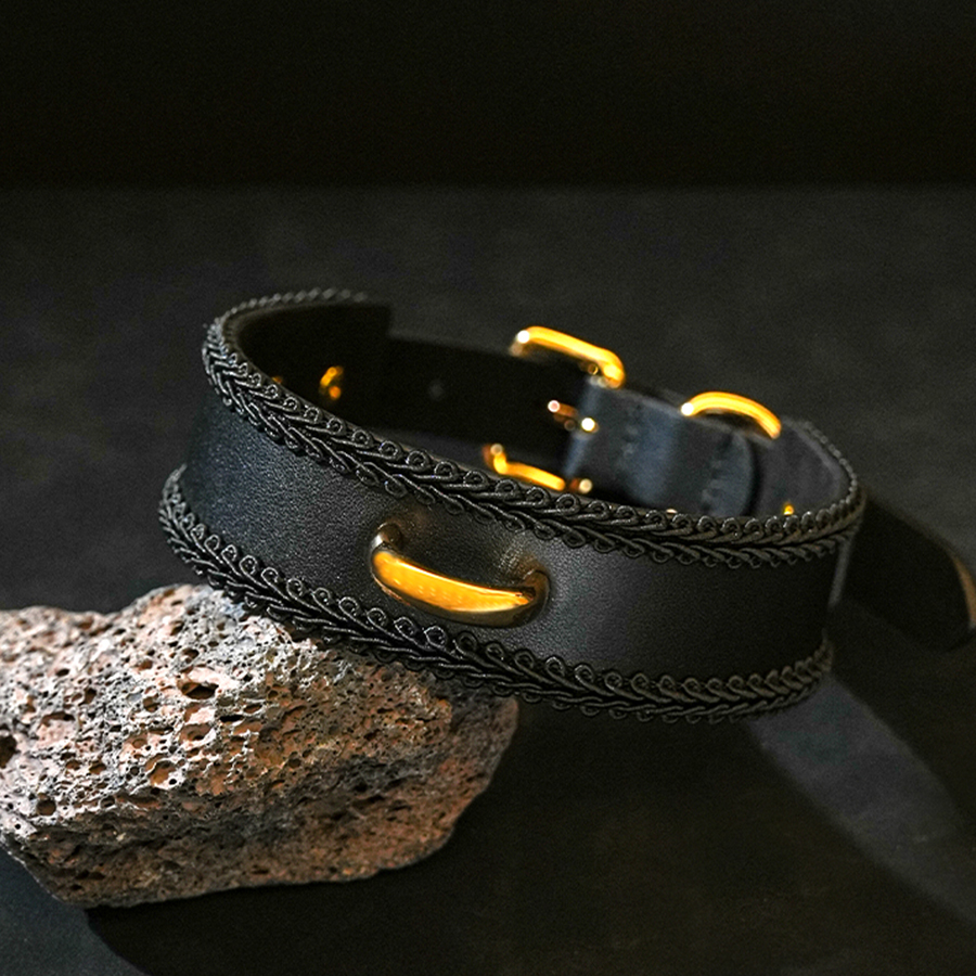 luxury-bdsm-collar