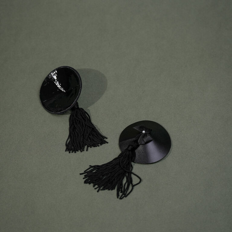 midnight-bondage-luxury-nipple-accessory