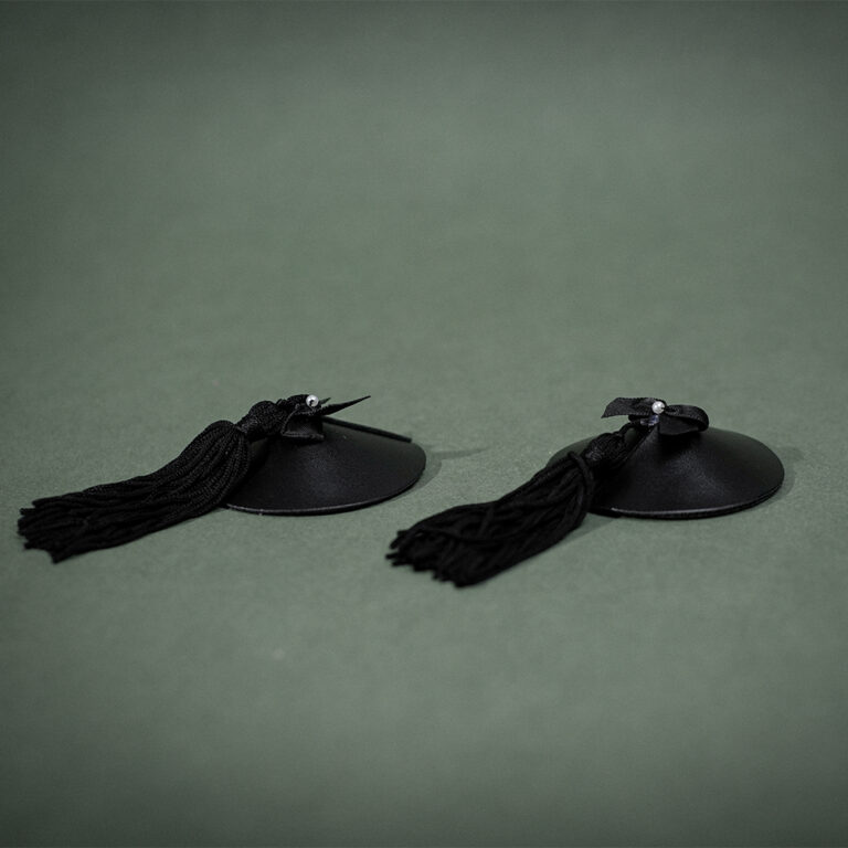 nipple-cover-strap-on-bondage-kit