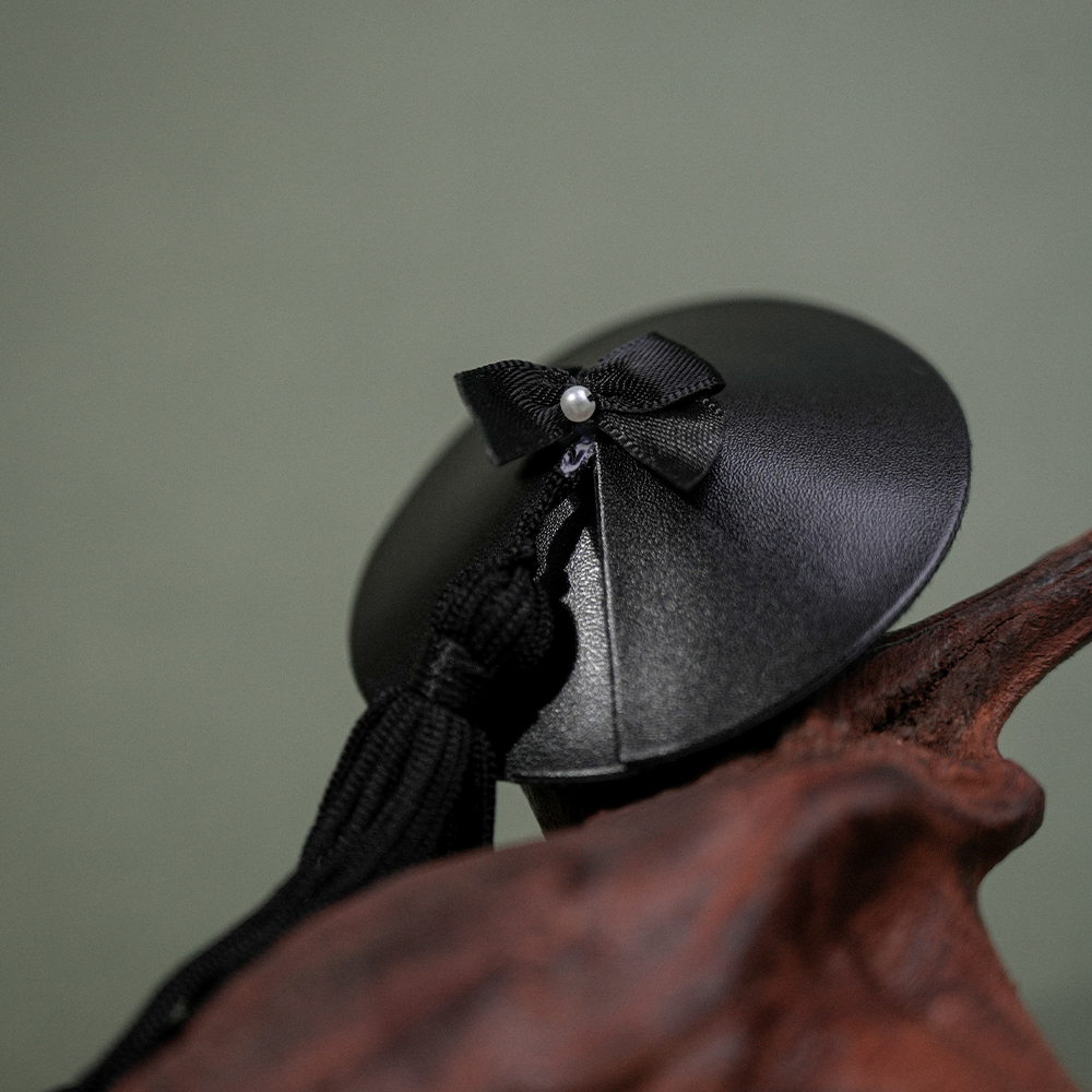 nipple-cover-for-bondage-lingerie
