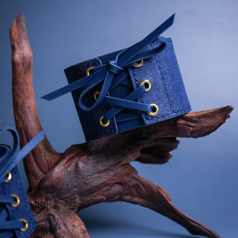 restraints-cuffs-bondage-restraint