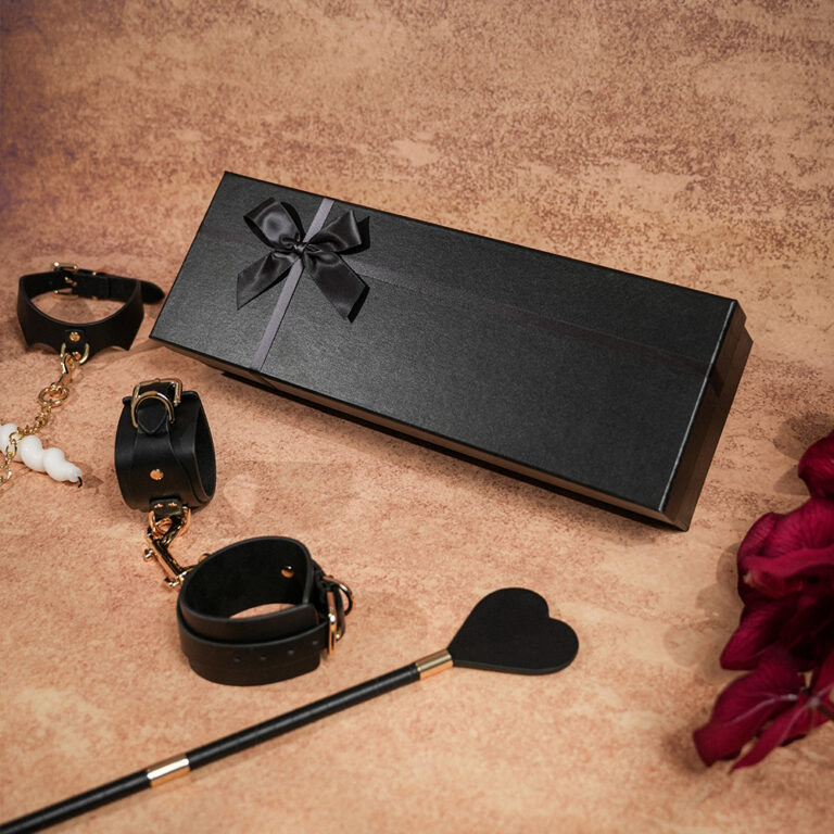sexy-blind-box-bdsm-themed-surprise