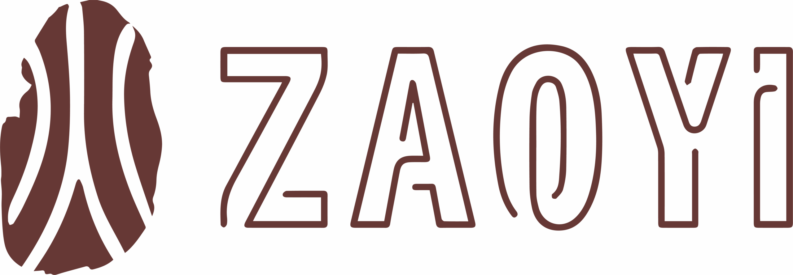 zaoyi-bondage-restriants