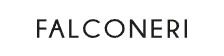 FALCONERI