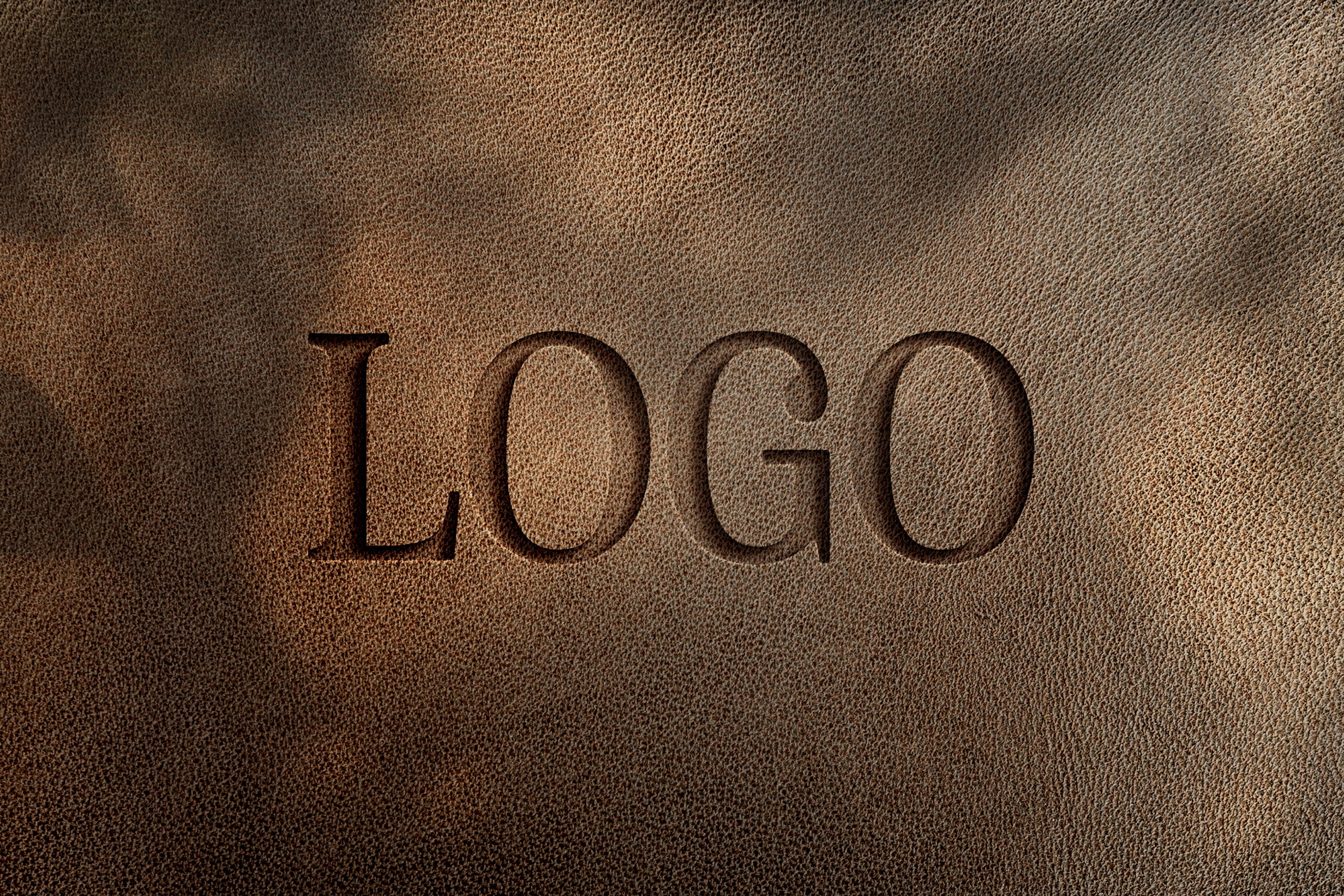logo mockup 316 scaled 1