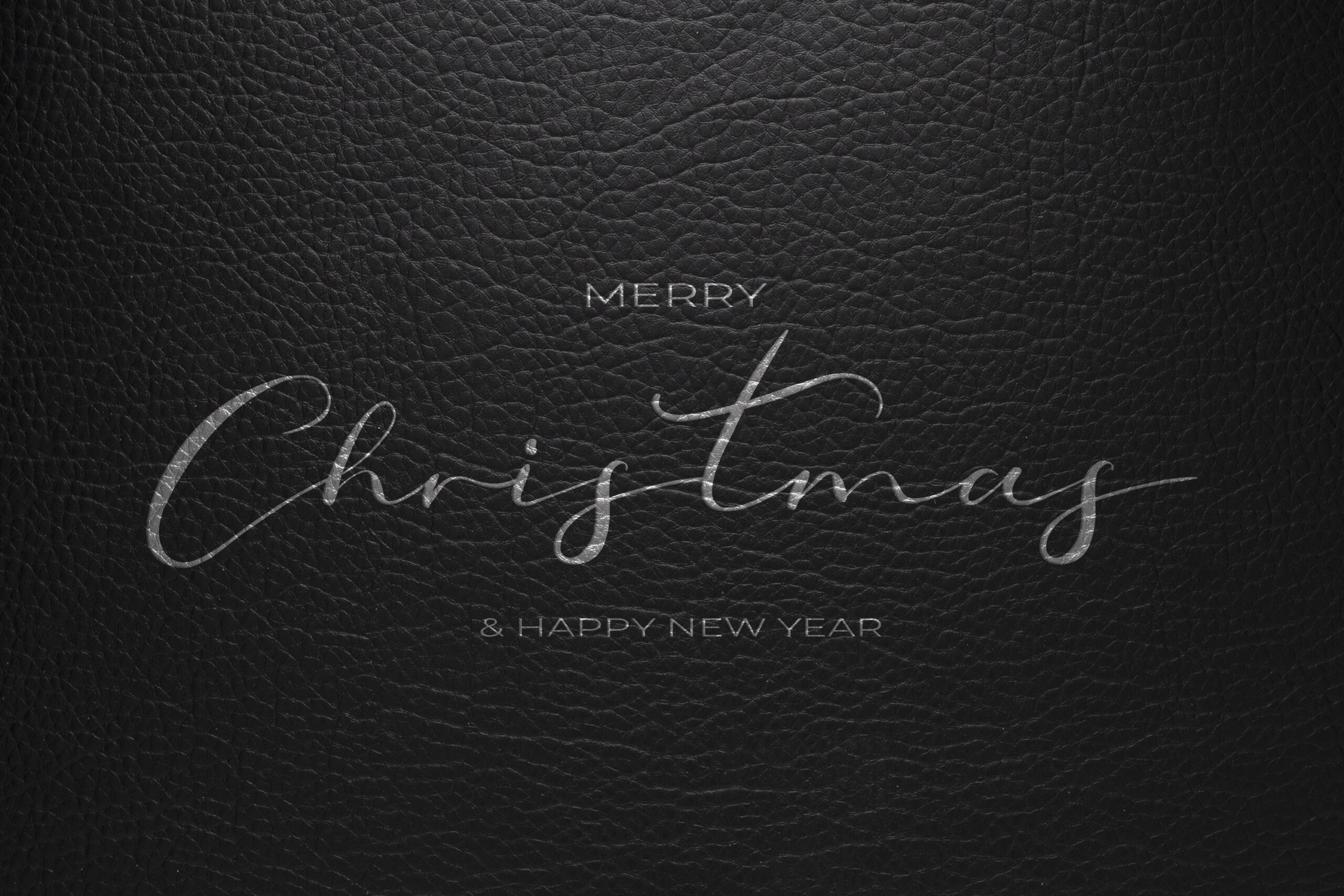 original black leather texture background scaled 1