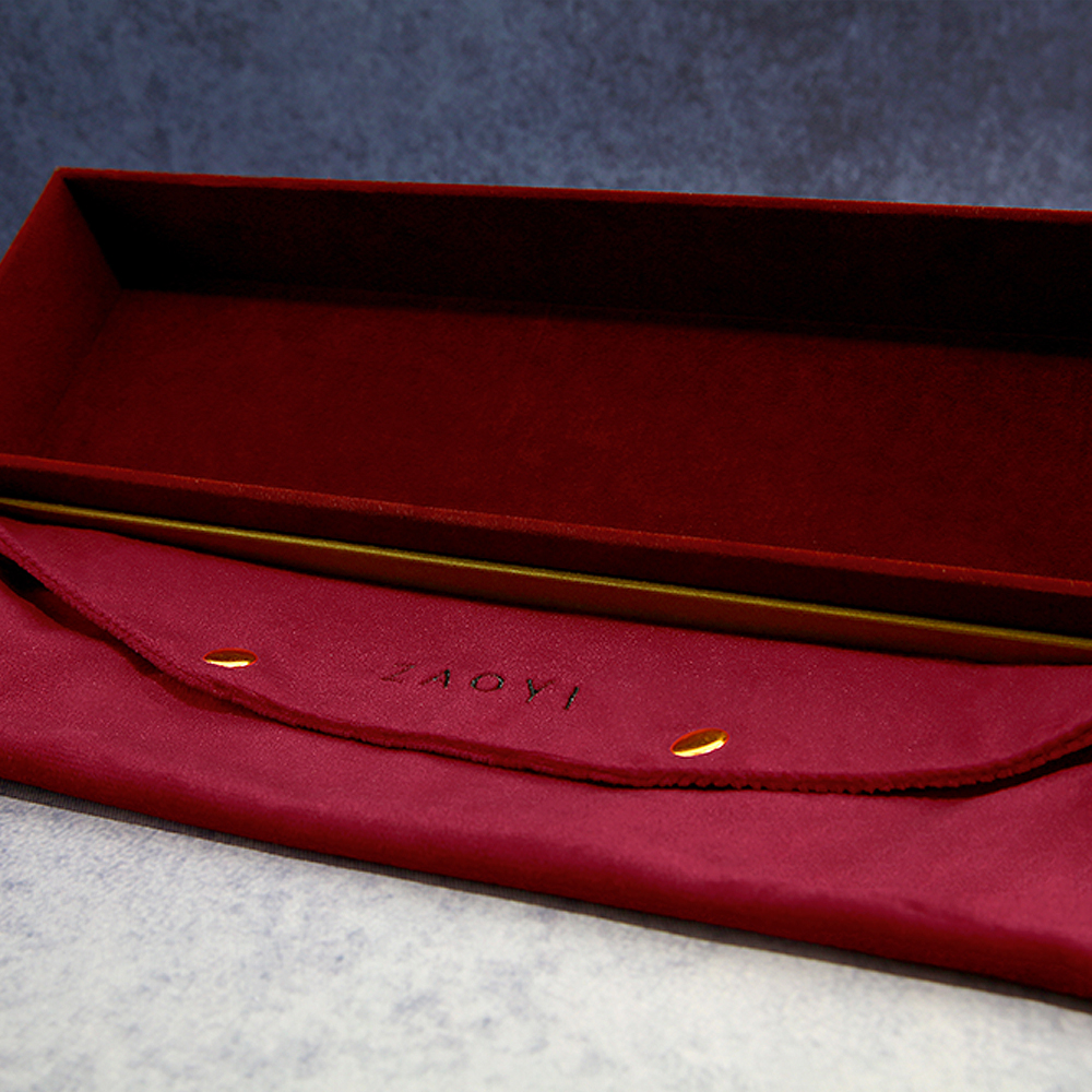 zaoyi bondage restraint